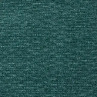 liberty-plain-fabric-06631101h-acacia