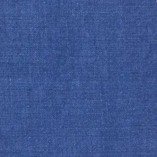 liberty-plain-fabric-06631101j-lapis