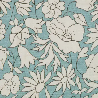 liberty-poppy-meadow-fabric-06532102f-lichen