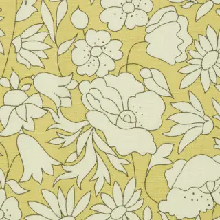 liberty-poppy-meadow-fabric-06532102g-fennel