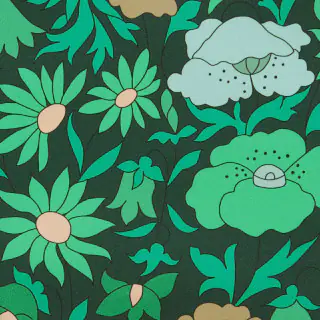 liberty-poppy-meadowfield-fabric-07352101i-jade