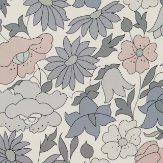 liberty-poppy-meadowfield-fabric-07352101k-pewter