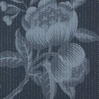 liberty-porcelain-flower-fabric-08622301d-ink