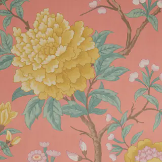 liberty-porcelain-trail-wallpaper-07312201v-lacquer
