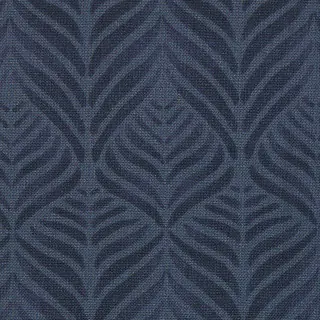 liberty-quill-fabric-06532101d-lapis