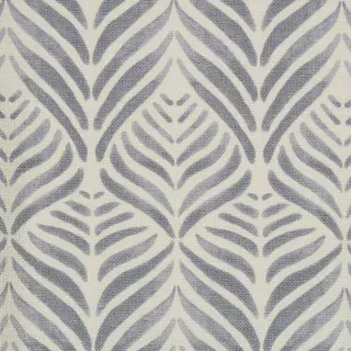 liberty-quill-fabric-06532101k-pewter