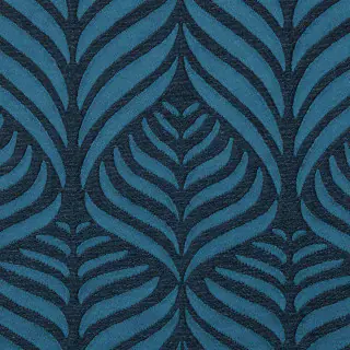 liberty-quill-weave-fabric-07932101c-lapis