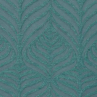 liberty-quill-weave-fabric-07932101f-salvia