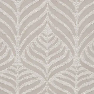 liberty-quill-weave-fabric-07932101k-pewter