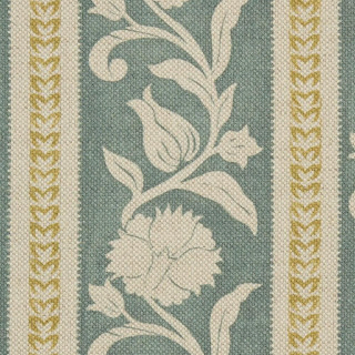 liberty-sambourne-stripe-fabric-08552302f-salvia