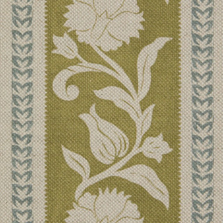 liberty-sambourne-stripe-fabric-08552302h-kelp
