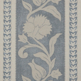 liberty-sambourne-stripe-fabric-08552302s-flax-flower