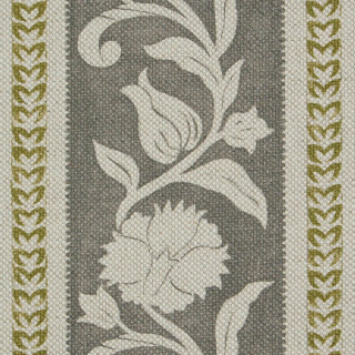 liberty-sambourne-stripe-fabric-08552302t-pewter