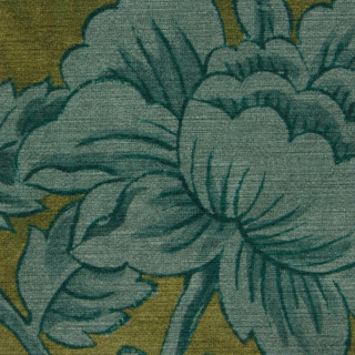 liberty-sambourne-vine-fabric-08652303h-kelp
