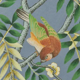 liberty-silk-tree-wallpaper-07292202s-flax-flower