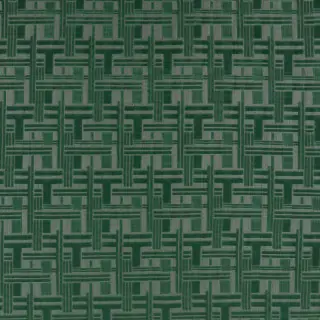 liberty-tudor-columns-fabric-08392201h-cetona