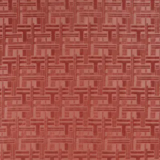 liberty-tudor-columns-fabric-08392201v-vesuvio