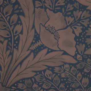 liberty-tudor-poppy-wallpaper-07222201d-ink