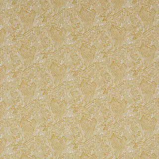 liberty-vertigo-weave-fabric-08442201a-sahara