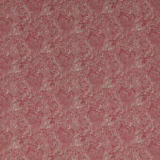 liberty-vertigo-weave-fabric-08442201e-vesuvio