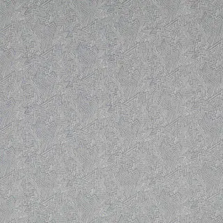 liberty-vertigo-weave-fabric-08442201k-piccadilly