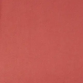 liberty-wakehurst-fabric-08402201e-lacquer