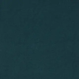 liberty-wakehurst-fabric-08402201j-heron
