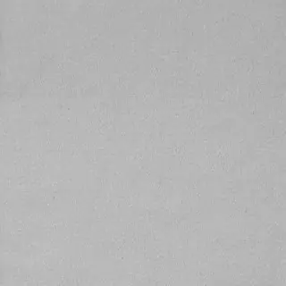 liberty-wakehurst-fabric-08402201k-tern