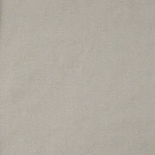 liberty-wakehurst-fabric-08402201m-honesty