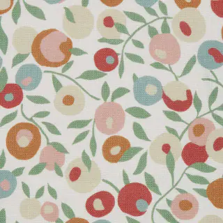 liberty-wiltshire-blossom-fabric-06532107f-lichen