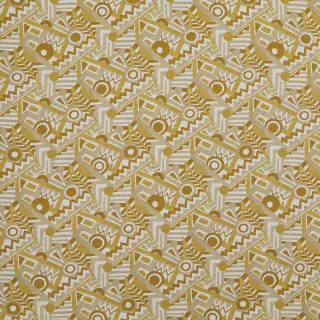 liberty-zig-zag-linen-fabric-08592202a-sahara