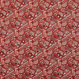 liberty-zig-zag-linen-fabric-08592202q-vesuvio