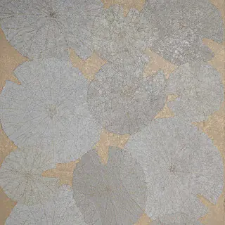 lilies-golden-pond-8460-wallpaper-phillip-jeffries.jpg