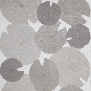 lilies-grey-ripple-8461-wallpaper-phillip-jeffries.jpg