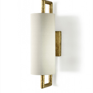 lille-wall-light-twl71-versailles-gold-lighting-wall-lights-porta-romana