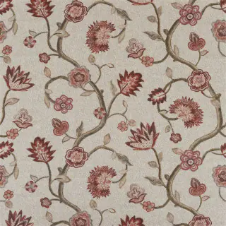 lily-rose-fwy8005-03-fabric-pellenport-william-yeoward