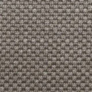 linen-line005-mist-fabric-arctic-linens-chase-erwin