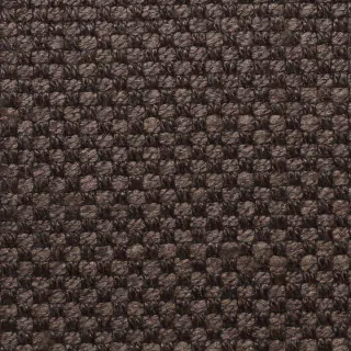 linen-line007-truffle-fabric-arctic-linens-chase-erwin
