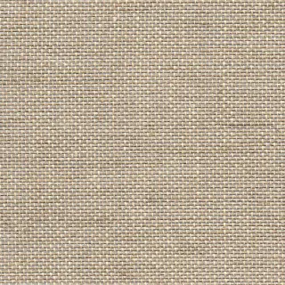 linen-weaves-iron-3533-wallpaper-phillip-jeffries.jpg