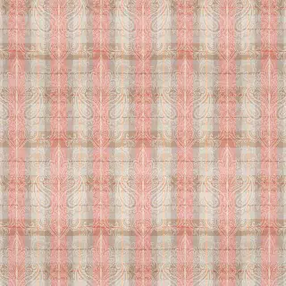 linwood-alberta-fabric-lf1567fr-002-salmon-jacquard