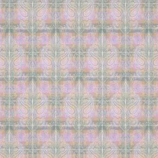 linwood-alberta-fabric-lf1567fr-004-heather-jacquard
