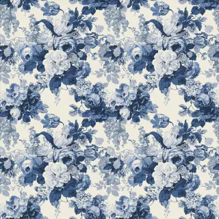 linwood-albertine-fabric-classic-blue-lf2232c-008