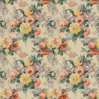 linwood-albertine-fabric-summer-rose-lf2232c-009