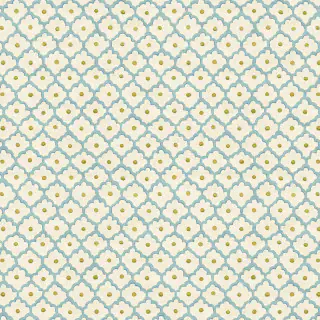linwood-buttons-fabric-lf2338c-004-pond