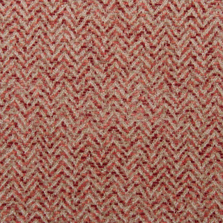 linwood-chicane-fabric-lf2419fr-001-raspberry