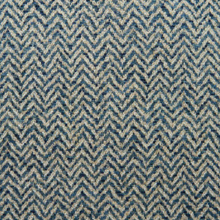 linwood-chicane-fabric-lf2419fr-002-lapis
