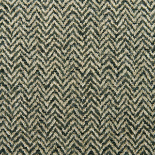 linwood-chicane-fabric-lf2419fr-004-granite