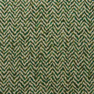 linwood-chicane-fabric-lf2419fr-005-forest