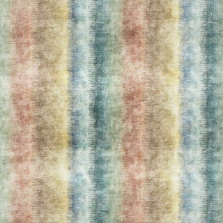 linwood-cosmic-fabric-lf2411fr-001-rainbow