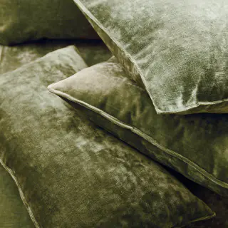 linwood-cosmos-velvet-fabric-lf2088fr-012-sage